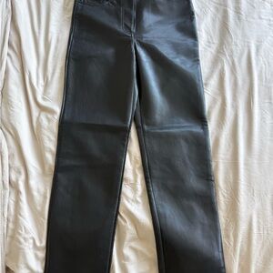 Wilfred The Melina Pant